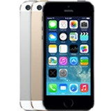iPhone 5S Cases